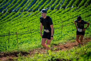 BIB: 
                            <button type="button" onclick="openModal(19161977)" class="btn btn-primary btn-sm float-right btn-popup" data-toggle="modal" data-target=".modal-high-quality">
                        <i class="fas fa-shopping-cart"></i> Add to Cart
                    </button>
                                            <button type="button" onclick="isThisMe(19161977, true)" class="btn btn-success btn-sm float-right btn-popup btn-isme hidden" data-toggle="tooltip" data-placement="bottom" title="นี่คือรูปของคุณใช่ไหม คลิกที่นี่เพื่อเอาเข้าอัลบั้ม">
                        <i class="fas fa-plus"></i> Add to album
                    </button>
                    <button type="button" onclick="isThisMe(19161977, false)" class="btn btn-warning btn-sm float-right btn-popup btn-isnotme hidden">
                        <i class="fas fa-ban"></i> Remove from album
                    </button>